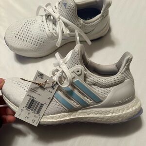 New Adidas Ultraboost 1.0